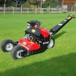 Maredo ST210 VibeSpike-Aerator Head 66cm-Spikes 4/52mm - Turf Care Equipment