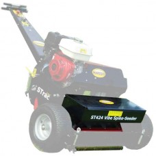 Maredo ST424 VibeSpike-Seeder Head 66cm-6kg - Turf Care Equipment