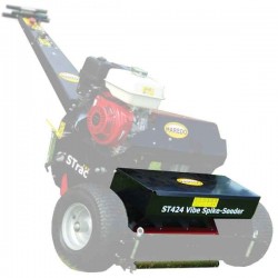 Maredo ST424 VibeSpike-Seeder Κεφαλή Σπαρτική Καρφιών 66cm-6kg - Μηχανήματα Φροντίδας Γκαζόν