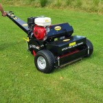 Maredo ST424 VibeSpike-Seeder Head 66cm-6kg - Turf Care Equipment