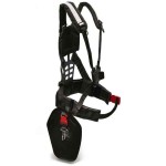 Gasoline Brushcutter Alpina STAR 45 M Italy 43cc - Gasoline Brush Cutters