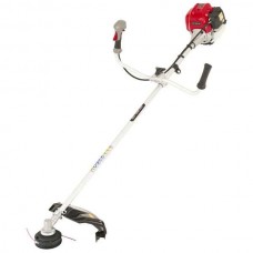 Alpina BC 450HD HONDA GX50 4stroke Petrol Brush Cutter - Gasoline Brush Cutters