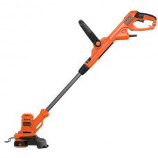 Τρίμμερ Ηλεκτρικό 450W 25cm BESTA525-QS BLACK & DECKER