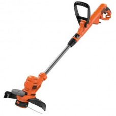 Τρίμμερ Ηλεκτρικό 550W 30cm BESTA530-QS BLACK & DECKER