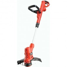 Τρίμμερ Ηλεκτρικό 450W 25cm BESTE625-QS BLACK & DECKER