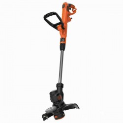 Τρίμμερ Ηλεκτρικό 550W 30cm BESTE630-QS BLACK & DECKER