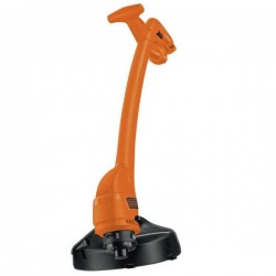 Τρίμμερ Ηλεκτρικό 300W 25cm GL310-QS BLACK & DECKER