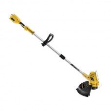 Χλοοκοπτικό Μεσηνέζας Μπαταρίας BST 35/40V PLUS (Solo)