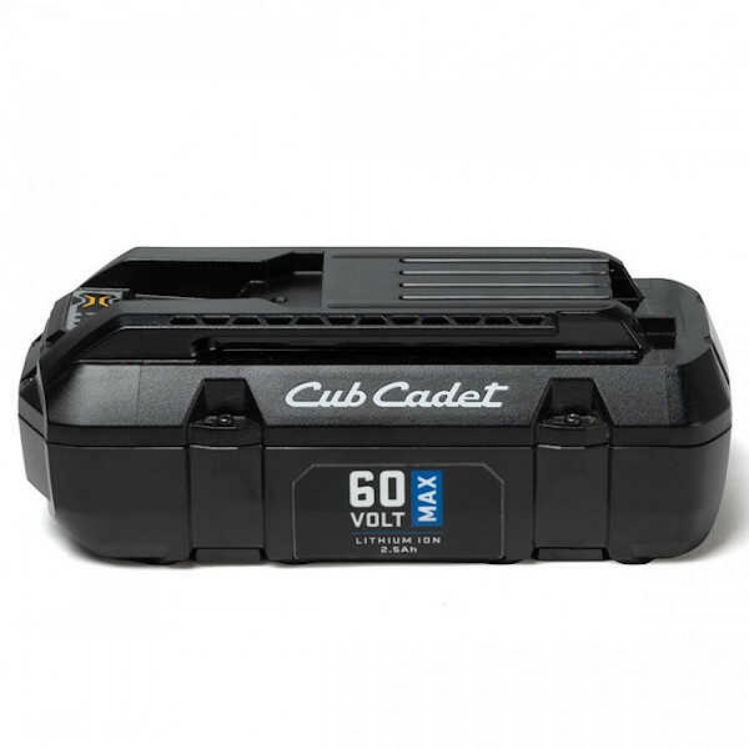 Lithium-ion Battery 60V BP 6025 Cub Cadet Lithium-ion Battery 60V BP 6025 Cub Cadet
