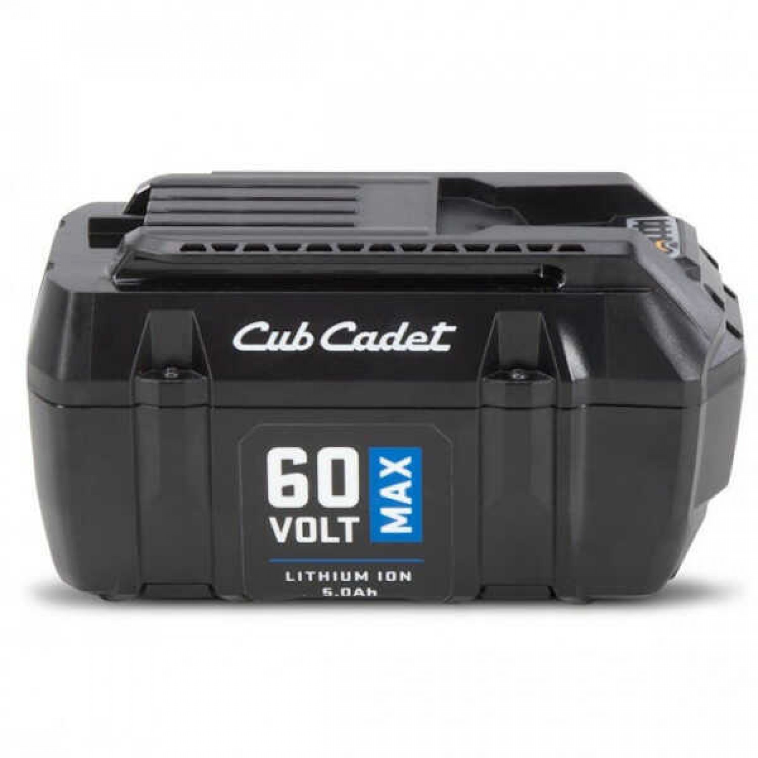 Lithium-ion Battery 60V BP 6050 Cub Cadet Lithium-ion Battery 60V BP 6050 Cub Cadet
