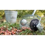 Olives and Fruits Medium Roll In Collector | kipogeorgiki.live