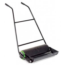 Olive & Fruit Large Soil Collector | Tools | Kipogeorgiki