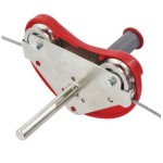 Zip Line 30m Garden Fun "Para" 70 kg for Children KBT Zip Line 30m Garden Fun "Para" 70 kg for Children KBT - Kids’s Fantasy World