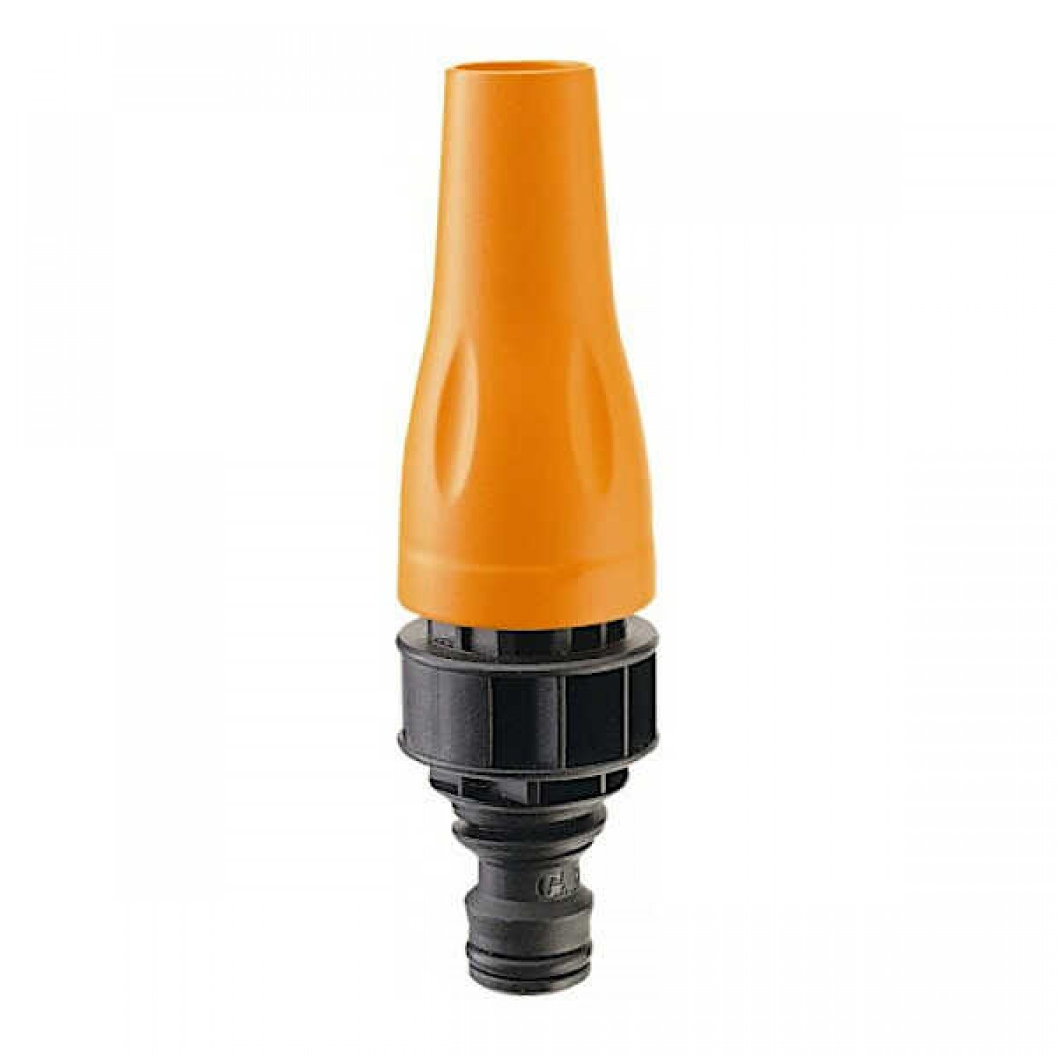 Adjustable Small Nozzle GF8000-5405 Adjustable Small Nozzle GF8000-5405