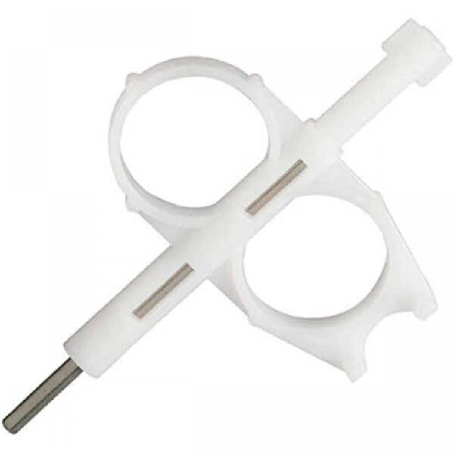 Adjustment Key for Hunter Sprinklers