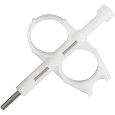 Adjustment Key for Hunter Sprinklers