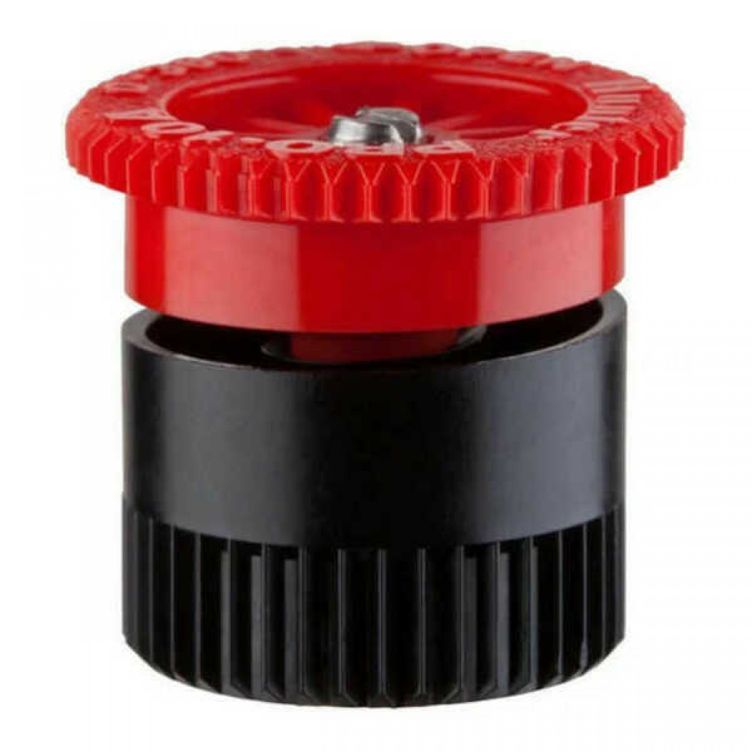 HUNTER PRO-10A Adjustable Nozzle 3m for PSU, PRO-S