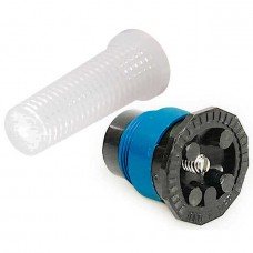 Toro MPR-Plus Blue 3.0m Fixed Spray Nozzle | Irrigation