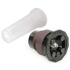 Toro MPR-Plus Brown 3.7m Fixed Spray Nozzle | Irrigation