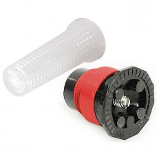 Toro MPR-Plus Red 1.5m Fixed Spray Nozzle | Irrigation