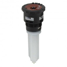 Toro Precision Brown 3.81m Fixed Spray Nozzle | Irrigation