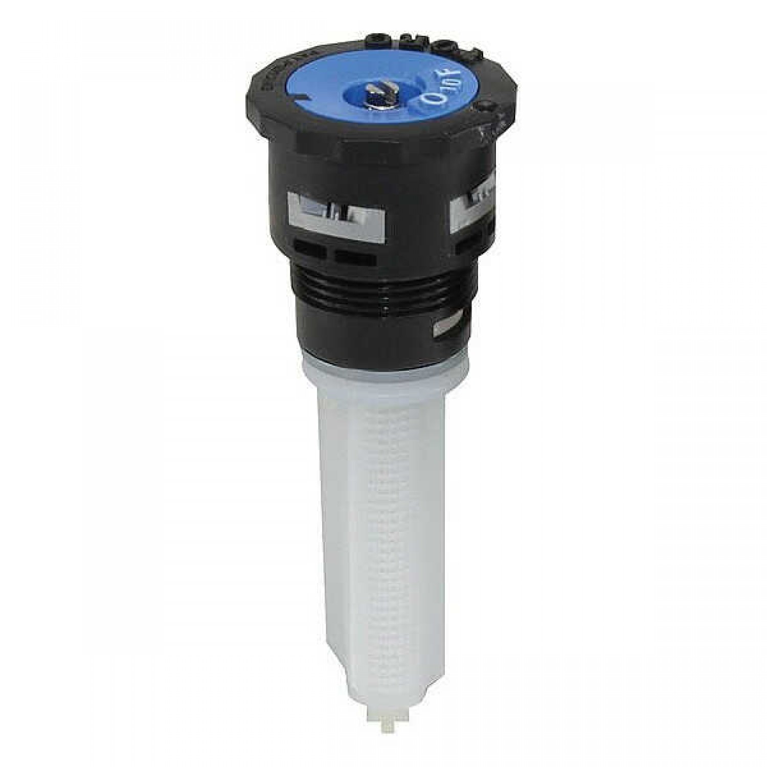 Toro Precision Blue 3.20m Fixed Spray Nozzle | Irrigation