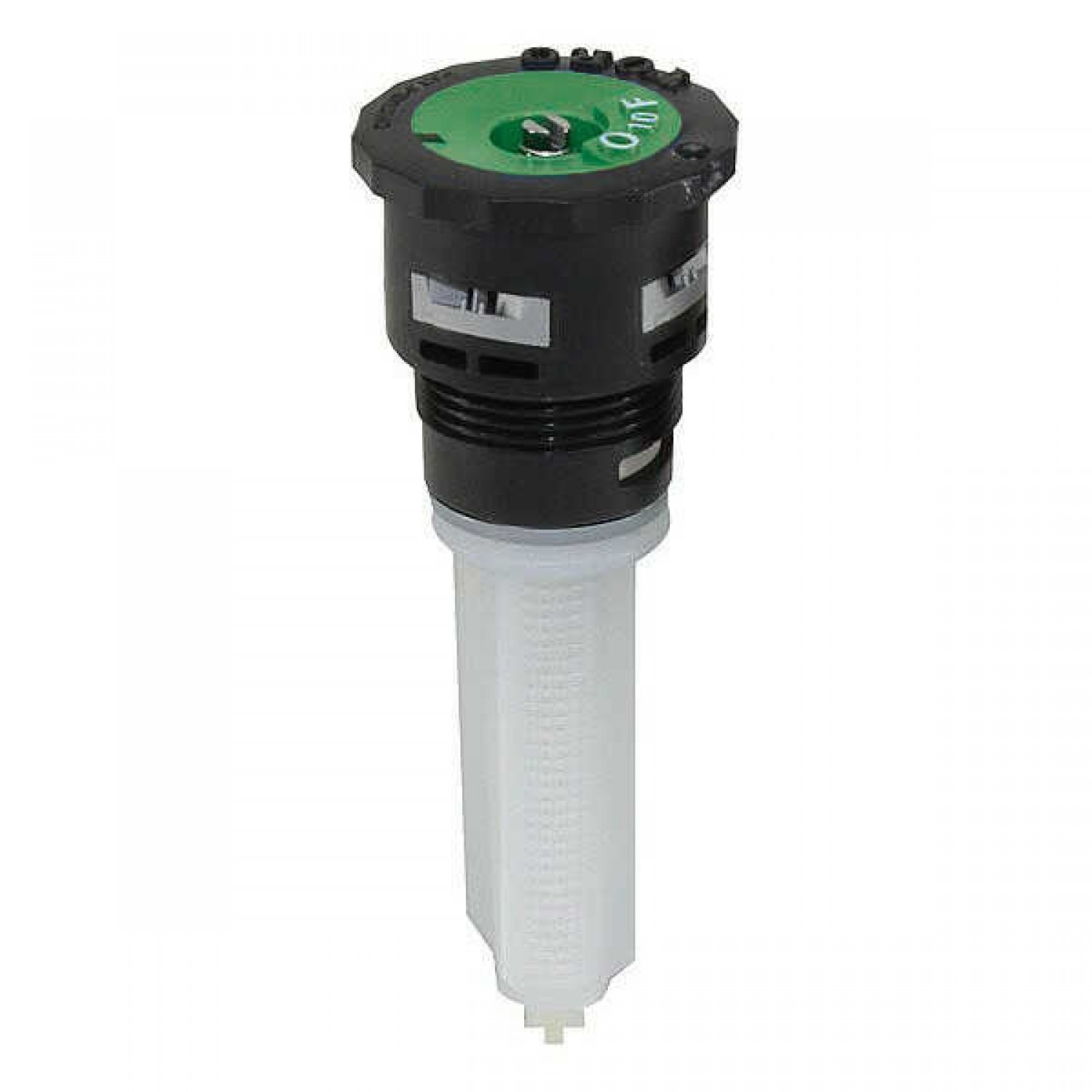 Toro Precision Green 2.56m Fixed Spray Nozzle | Irrigation