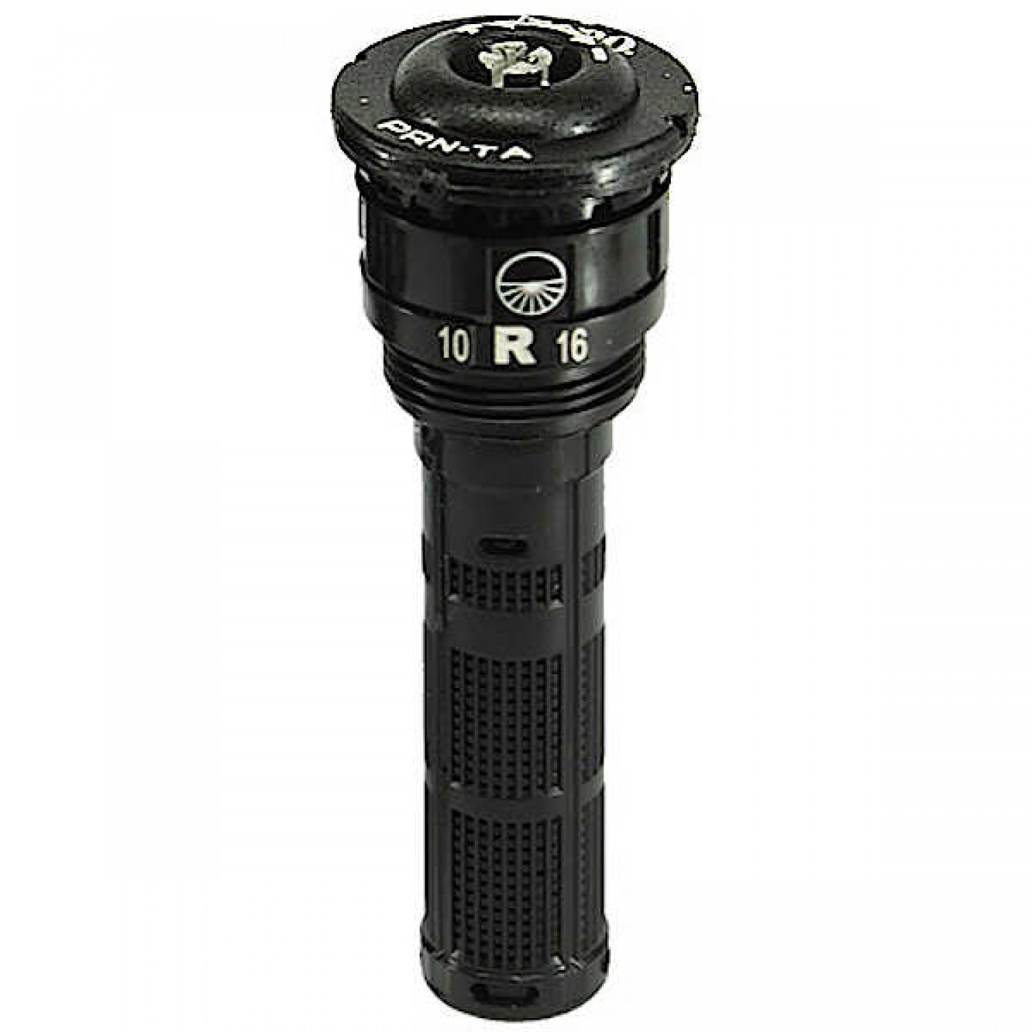 Precision Toro Rotating Adjustable Spray Nozzles | Irrigation