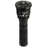 Precision Toro Rotating Adjustable Spray Nozzles | Irrigation