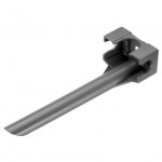 Στήριγμα Σωλήνα με Ρύθμιση Ύψους 13mm (1/2'') Σετ (3τμχ) GARDENA - Σύστημα Micro-Drip Στήριγμα Σωλήνα με Ρύθμιση Ύψους 13mm (1/2'') Σετ (3τμχ)
