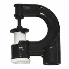 Micro Sprayers 25-300 l/h
