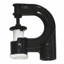 Μπεκ Περιστρεφόμενα 25-300 l/h Μικροεκτοξευτήρες