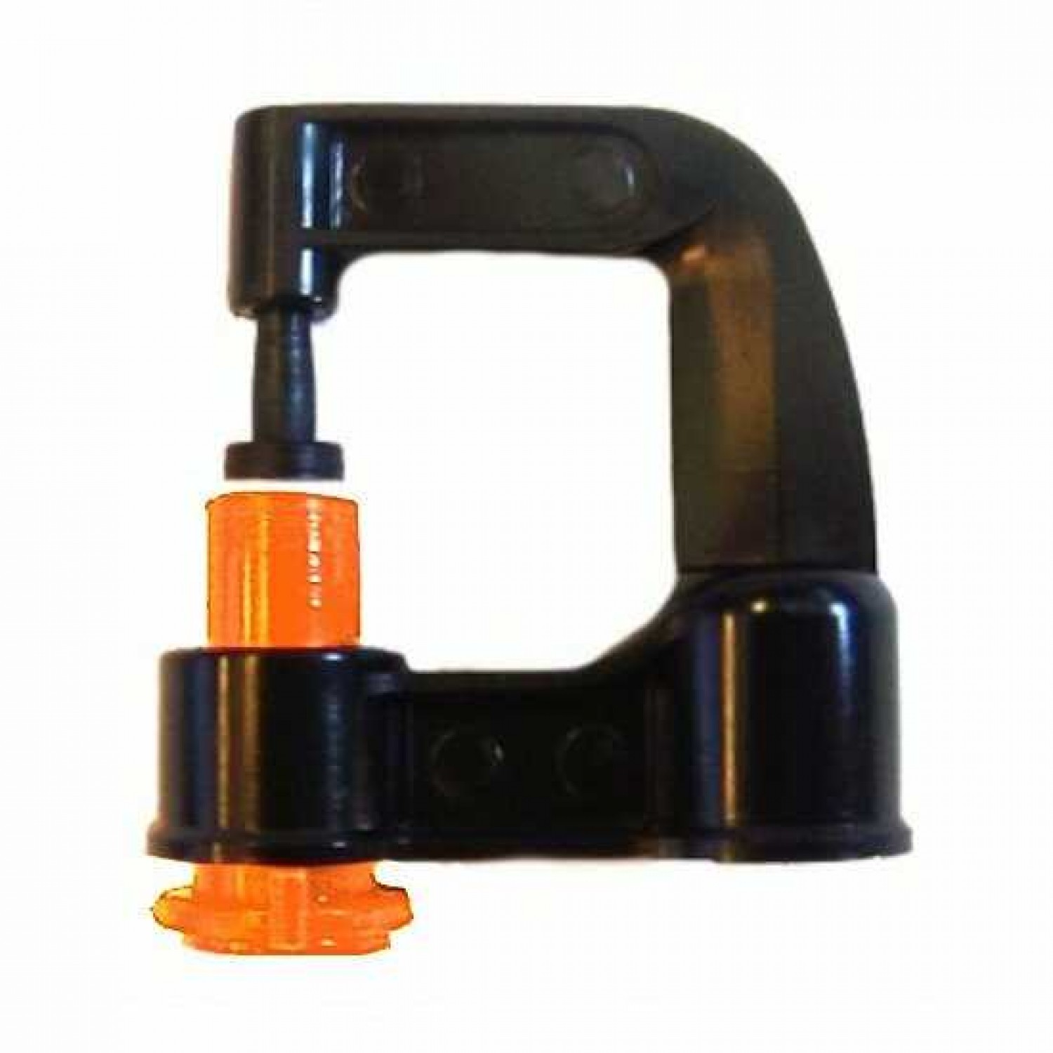 Micro Mist Sprayers 40lt/h| kipogeorgiki.live