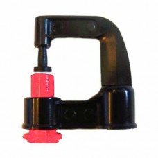 Micro Mist Sprayers 25l/h| kipogeorgiki.live