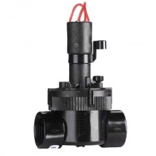 EZP-03-54 1'' EZ-FLO Plus Ηλεκτροβάνα Θηλυκή BSP TORO