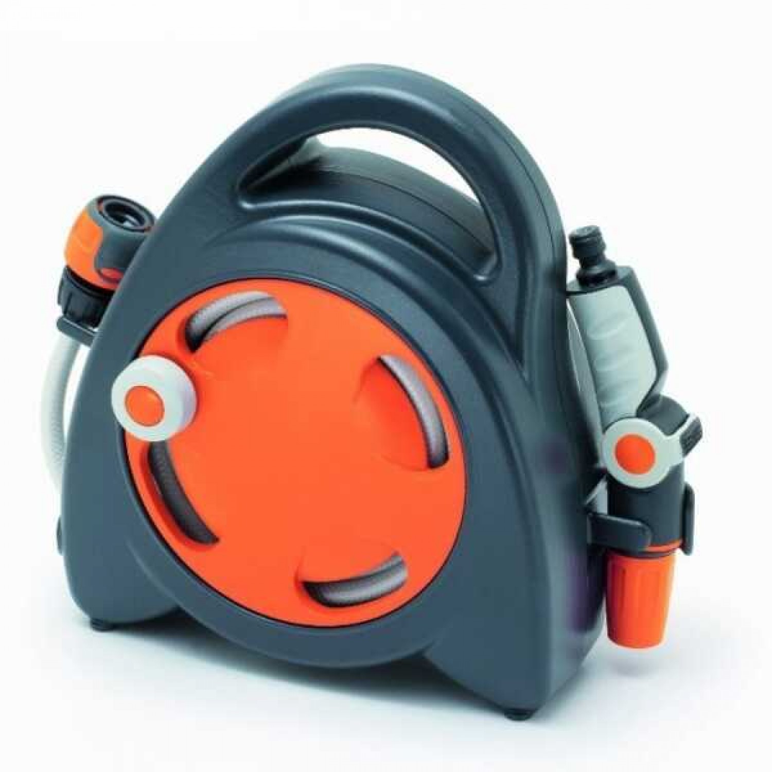 Κασέτα Λάστιχου-Φορητή Ανέμη Aqua Bag Mini 11,5m GF Φορητή Ανέμη-Κασέτα Λάστιχου Aqua Bag Mini 11,5m G.F 8000-5606 - Φορητές Ανέμες, Κασέτες Λάστιχων Ποτίσματος