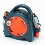 Κασέτα Λάστιχου-Φορητή Ανέμη Aqua Bag Mini 11,5m GF Φορητή Ανέμη-Κασέτα Λάστιχου Aqua Bag Mini 11,5m G.F 8000-5606 - Φορητές Ανέμες, Κασέτες Λάστιχων Ποτίσματος
