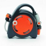 Κασέτα Λάστιχου-Φορητή Ανέμη Aqua Bag Mini 11,5m GF Φορητή Ανέμη-Κασέτα Λάστιχου Aqua Bag Mini 11,5m G.F 8000-5606 - Φορητές Ανέμες, Κασέτες Λάστιχων Ποτίσματος
