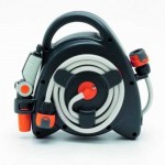 Κασέτα Λάστιχου-Φορητή Ανέμη Aqua Bag Mini 11,5m GF Φορητή Ανέμη-Κασέτα Λάστιχου Aqua Bag Mini 11,5m G.F 8000-5606 - Φορητές Ανέμες, Κασέτες Λάστιχων Ποτίσματος