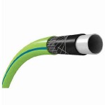 Garden Hose JEKO 1/2" 15m RR ITALIA Garden Hose JEKO 1/2" 15m RR ITALIA - Gardening and Outdoor Watering Hoses
