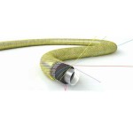 Garden Hose JOY 1/2" 25m RR ITALIA Garden Hose JOY 1/2" 25m RR ITALIA - Gardening and Outdoor Watering Hoses