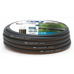 Λάστιχο Κήπου BLACK STAR 1/2" 15m GF8000-7071 Λάστιχα Κήπου BLACK STAR 1/2" 15m GF8000-7071