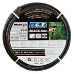 Λάστιχο Κήπου BLACK STAR 1/2" 15m GF8000-7071 Λάστιχα Κήπου BLACK STAR 1/2" 15m GF8000-7071