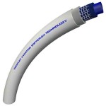 Tricoflex Yachting Λάστιχo για Σκάφη-Πισίνες 25m-5/8" Tricoflex Yachting Λάστιχo για Σκάφη-Πισίνες 25m (16mm-5/8") Λευκό HOZELOCK - Λάστιχα & Εξαρτήματα Ποτίσματος