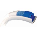 Tricoflex Yachting Λάστιχo για Σκάφη-Πισίνες 25m-5/8" Tricoflex Yachting Λάστιχo για Σκάφη-Πισίνες 25m (16mm-5/8") Λευκό HOZELOCK - Λάστιχα & Εξαρτήματα Ποτίσματος