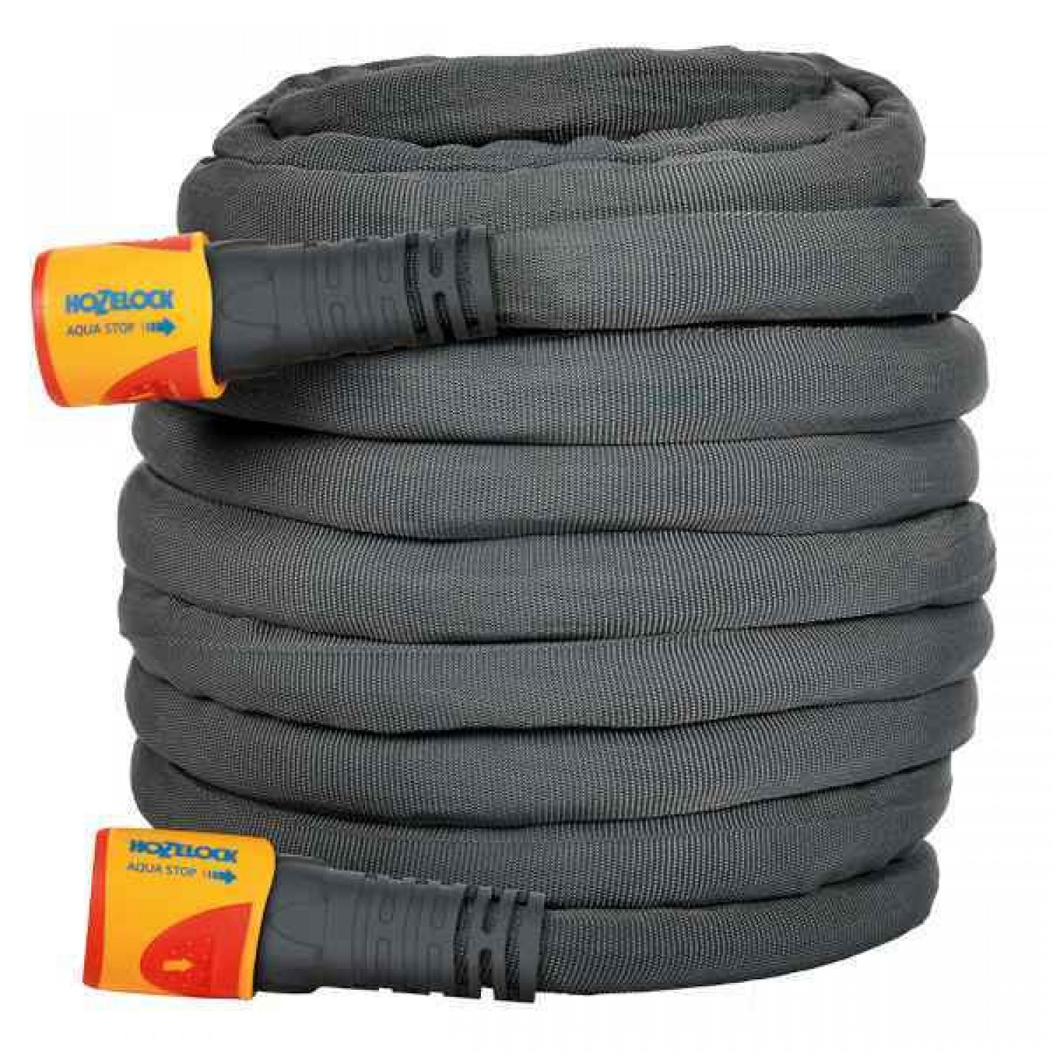 Ultralight Tuffhoze Λάστιχο Κήπου 25m Σετ HOZELOCK - Λάστιχα & Εξαρτήματα Ποτίσματος