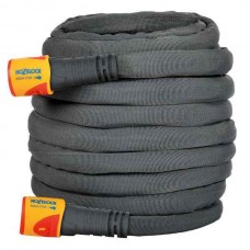 Ultralight Tuffhoze Λάστιχο Κήπου 12,5m Σετ HOZELOCK - Λάστιχα & Εξαρτήματα Ποτίσματος