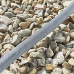 Ultralight Tuffhoze Λάστιχο Κήπου 25m Σετ HOZELOCK - Λάστιχα & Εξαρτήματα Ποτίσματος