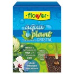 Aquaplant Κρυσταλλική Υδρογέλη 100g Αποθήκευσης Νερού Aquaplant Κρυσταλλική Υδρογέλη 100g Αποθήκευσης-Απόδοσης Νερού FLOWER - Κρύσταλλοι Συγκράτησης Νερού