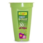 Ζελέ Διατήρησης Υγρασίας έως 1 Μήνα Aquaplant Complet 150ml FLOWER - Κρύσταλλοι Συγκράτησης Νερού